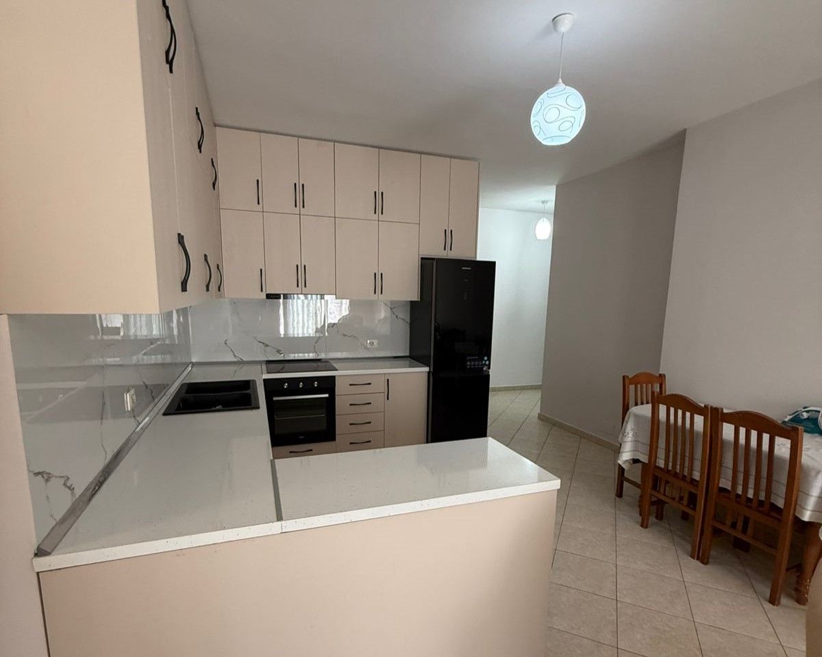 Real Estate For Rent In Vlore, South Of Albania